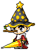 BenBreeg